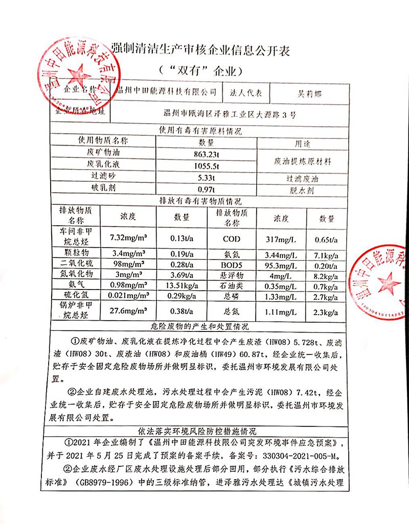 新文檔2023-04-07-1.jpg